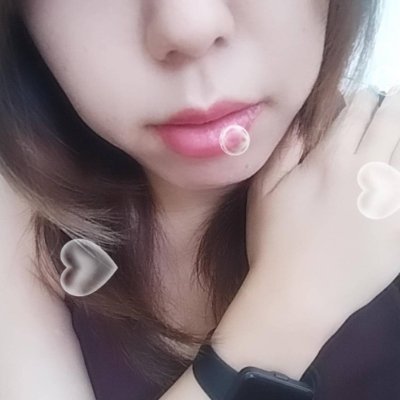 皐月's profile picture