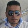ياسين بن مسعود profil fotoğrafı