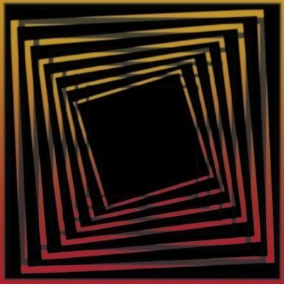 The Blackout Zone - Fan Account's profile picture