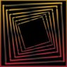 Profilbild von The Blackout Zone - Fan Account
