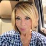 Faye Brock Kleman profil fotoğrafı