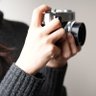 Profilbild von S-Design