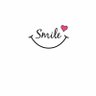 ســارهـ البلــوي 🇸🇦 的头像