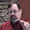Фото профиля Rev. Kyle Huckins, Ph.D., EternityNow.com