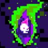 Profilbild von Oxstormynfts