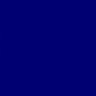 Pagar Merah's profile picture