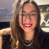 Rafaela Arnoldi's profile picture