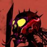 Profilbild von Rey Gila