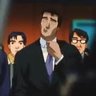 Fran's profile picture