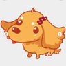 Profilbild von りんみーまま(ネコ太郎)🐱🐶