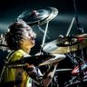 たろしん🍄 profil fotoğrafı
