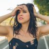 Rachel McKay Steele profil fotoğrafı