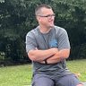 Фото профиля ricky
