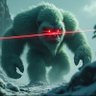 Фото профиля Myster_Yeti