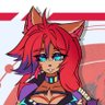 Фото профиля Reika Ryoushi