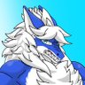 sharkolf's profile picture