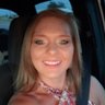Amy K's profile picture