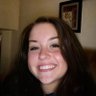 Profilbild von Andrea Nelson