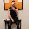 Hector profil fotoğrafı
