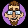 Profilbild von Joël™💜 7 Nights with Vroombi demo now available