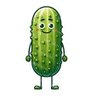 Pickles profil fotoğrafı