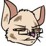 Фото профиля Offbeatcat