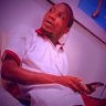 Prominence😍😍😍's profile picture