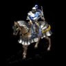 Profilbild von Cataphractarii