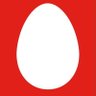 Millonario_RP's profile picture