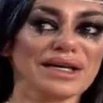 ReginaFalange's profile picture