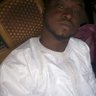 Modibo Diabate ็ๅคดๅ