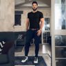 Amir Raafat profil fotoğrafı