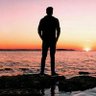 hossein profil fotoğrafı