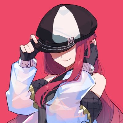 Go_mina_Way2's profile picture