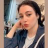 Sarah's profile picture