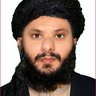 Faheemullah abbuzaid's profile picture