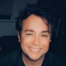 Greg's profile picture
