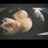 cintura de alfajor's profile picture