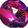 Hot_Mech_In_Your_Area 的头像