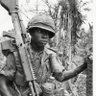 Nam Veteran 的头像