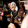 LaFlame512's profile picture
