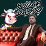 Father Mulcahy's profile picture