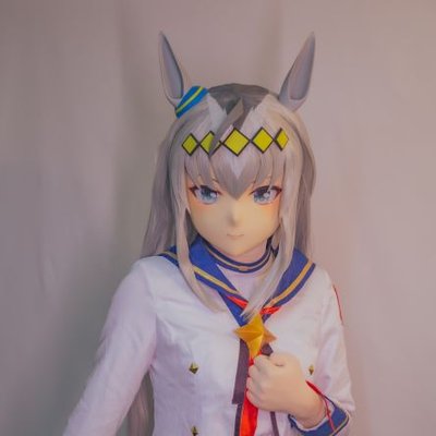 晨影_kig's profile picture