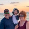 Rick's profile picture