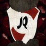 Profilbild von Jose Quieri