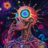 Фото профиля DD von-Flu