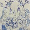 んにゃこ/☄️/🏴☠️/🎣/🐚/🐼/🧷/📄/🥨🍚 profil fotoğrafı