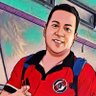 Profilbild von ñeñegomez
