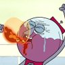Benson Dunwoody's profile picture