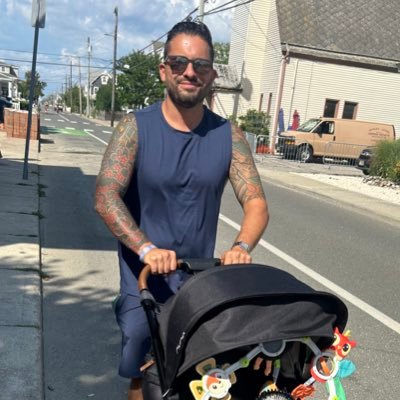 TheKostos's profile picture